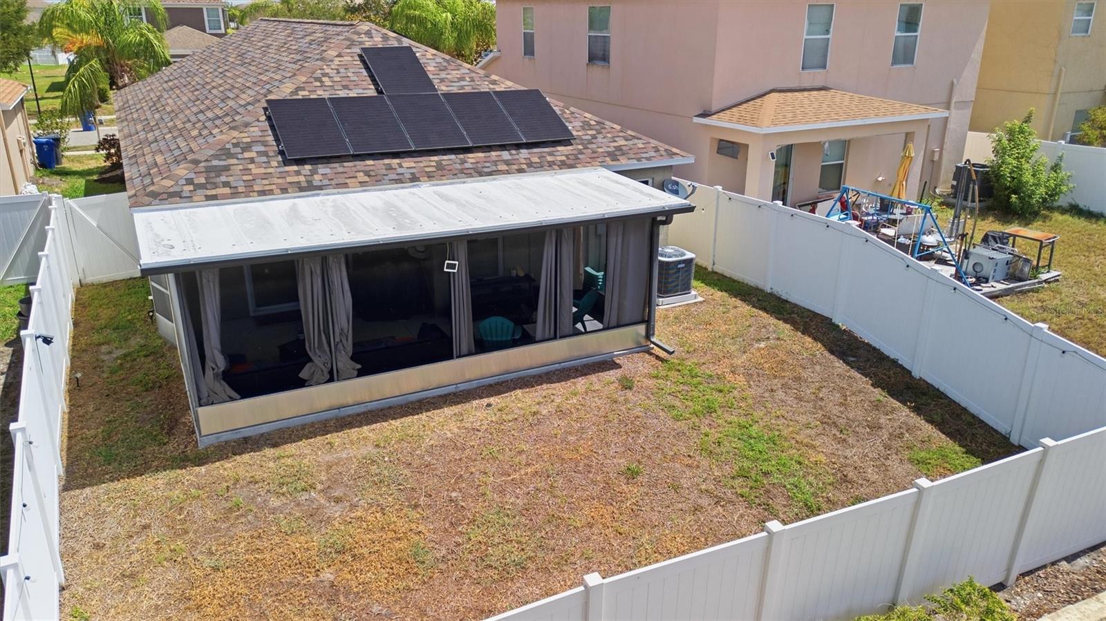 1111 SEMINOLE SKY DR — photo 46