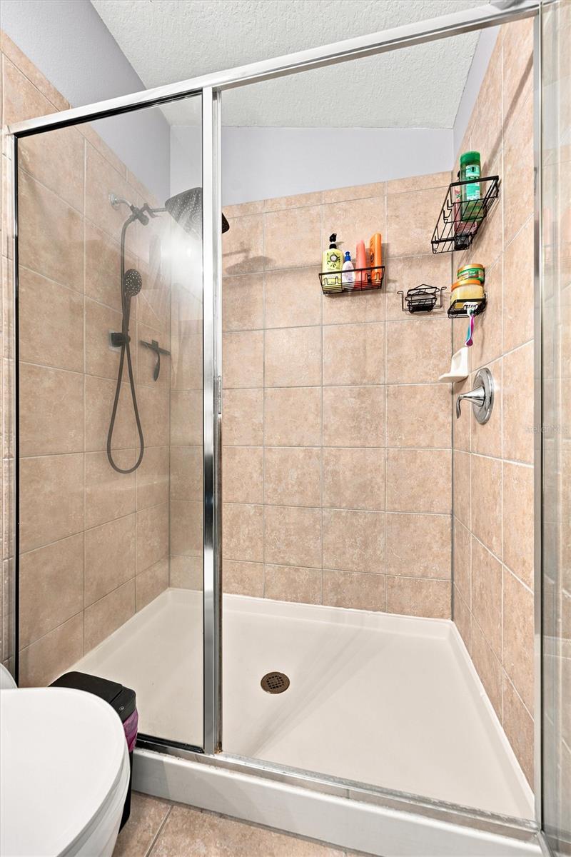 1111 SEMINOLE SKY DR — photo 36
