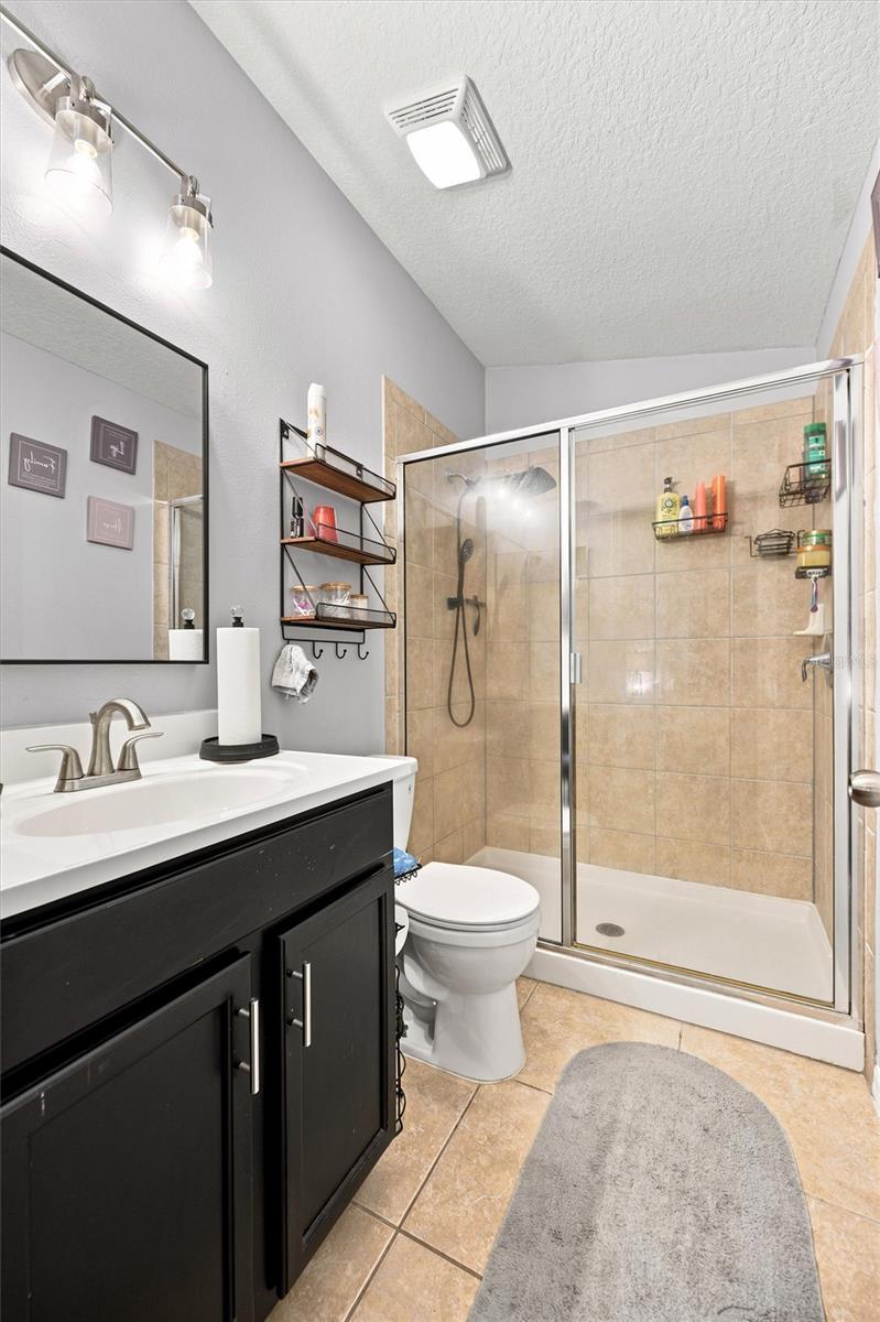 1111 SEMINOLE SKY DR — photo 35