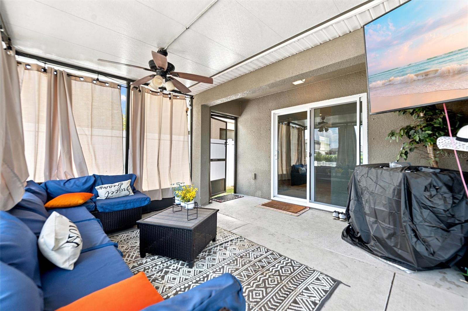 1111 SEMINOLE SKY DR — photo 24