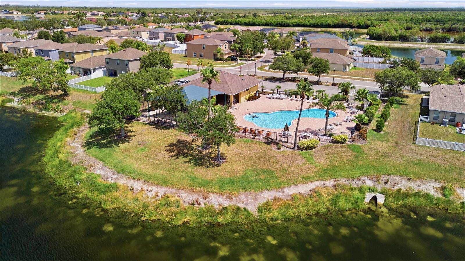 1111 SEMINOLE SKY DR — photo 47