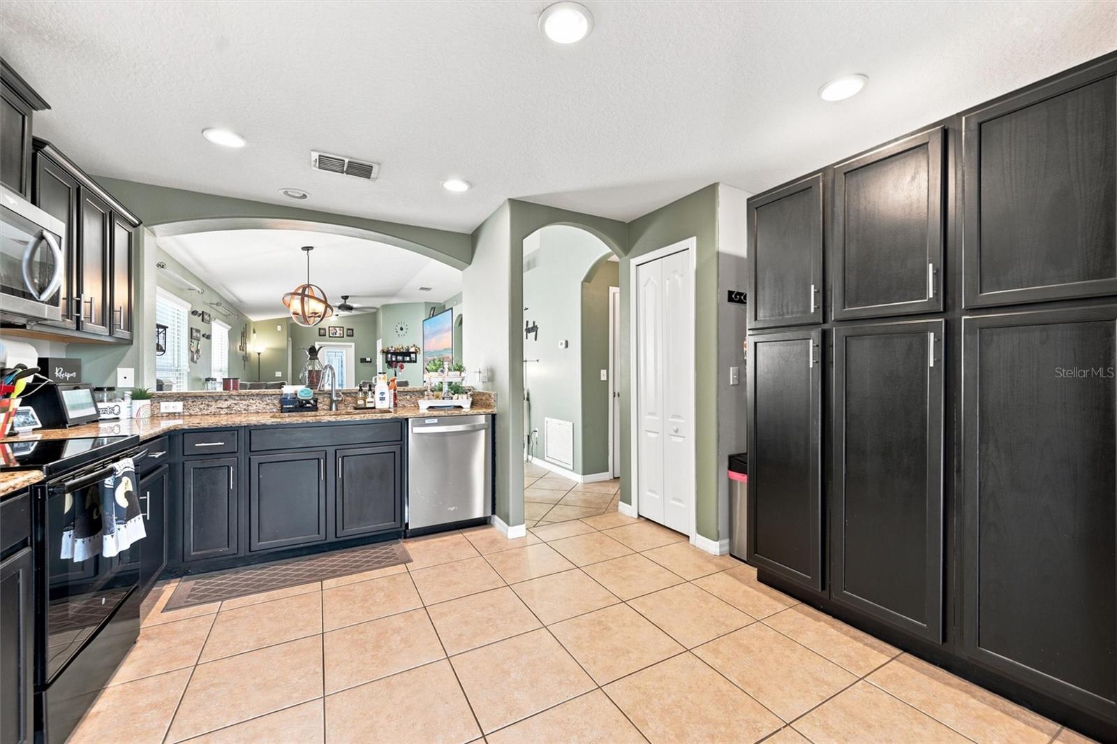 1111 SEMINOLE SKY DR — photo 28