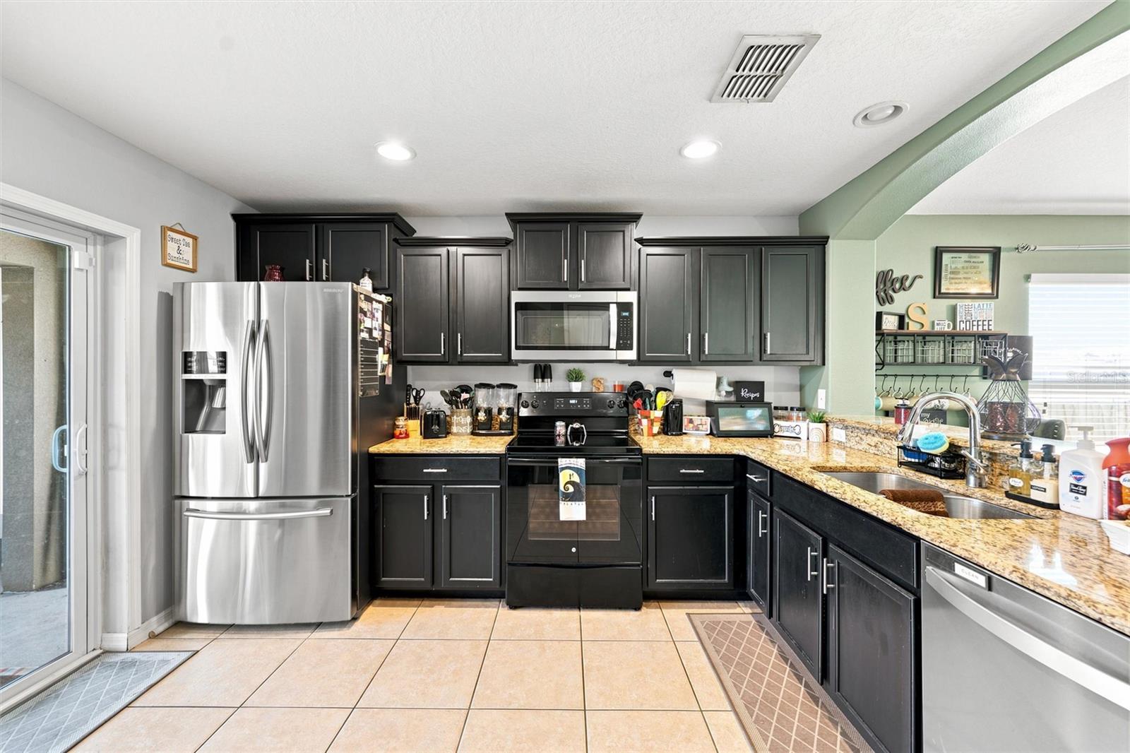 1111 SEMINOLE SKY DR — photo 18