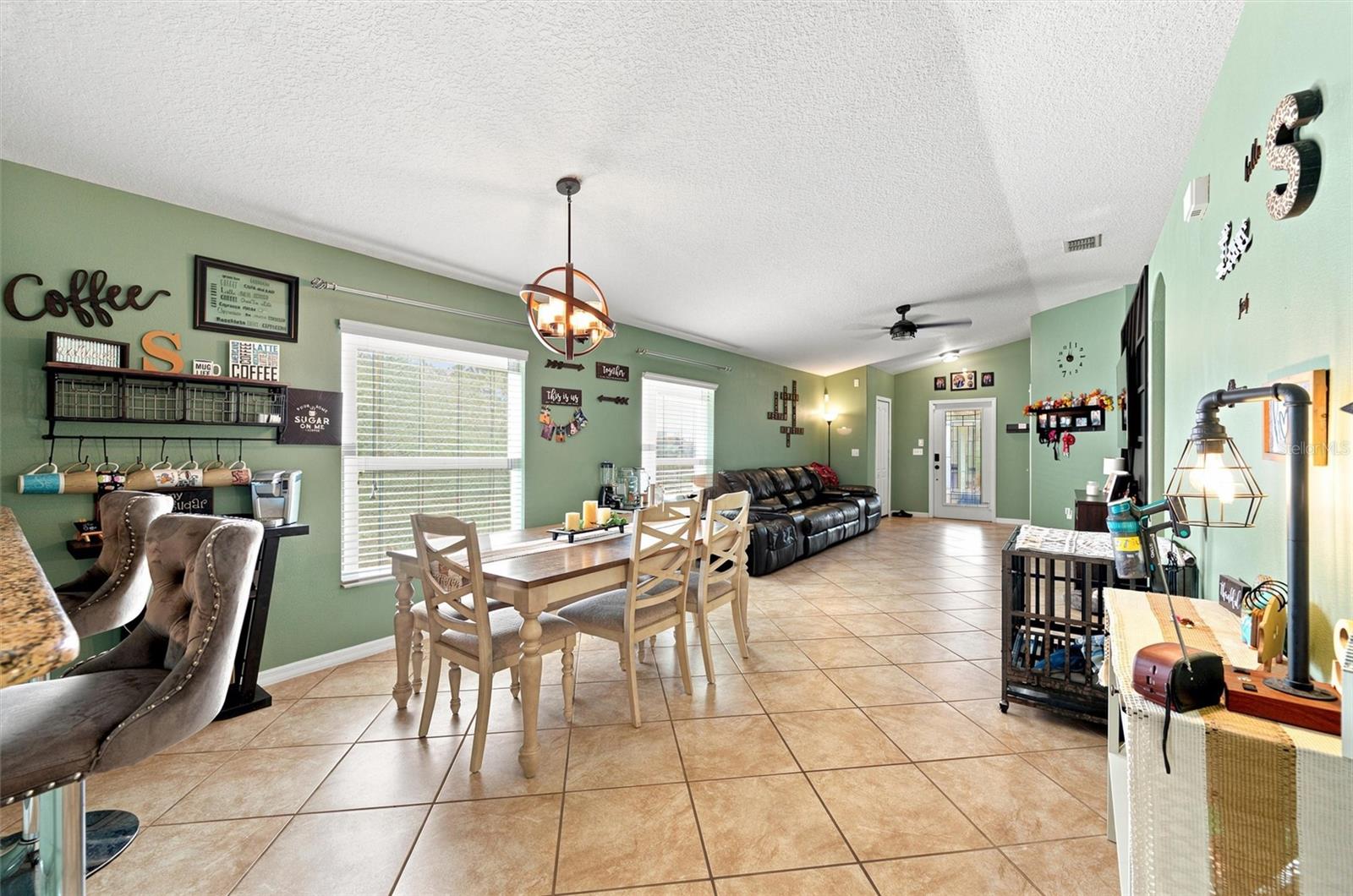1111 SEMINOLE SKY DR — photo 29