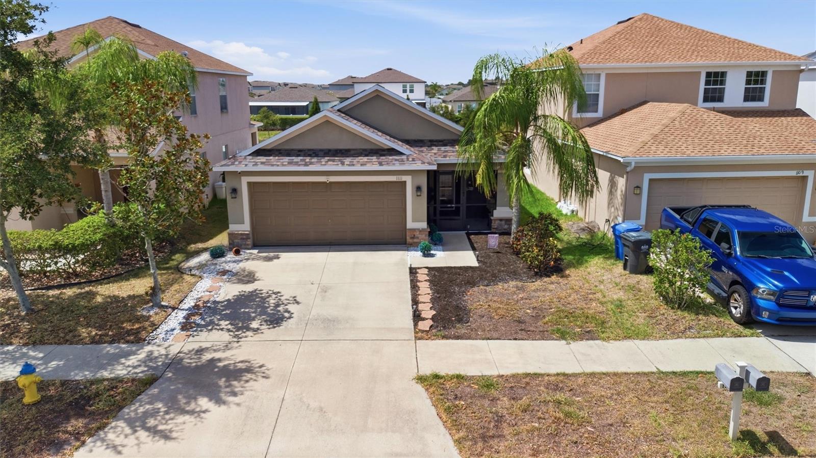 1111 SEMINOLE SKY DR — photo 42