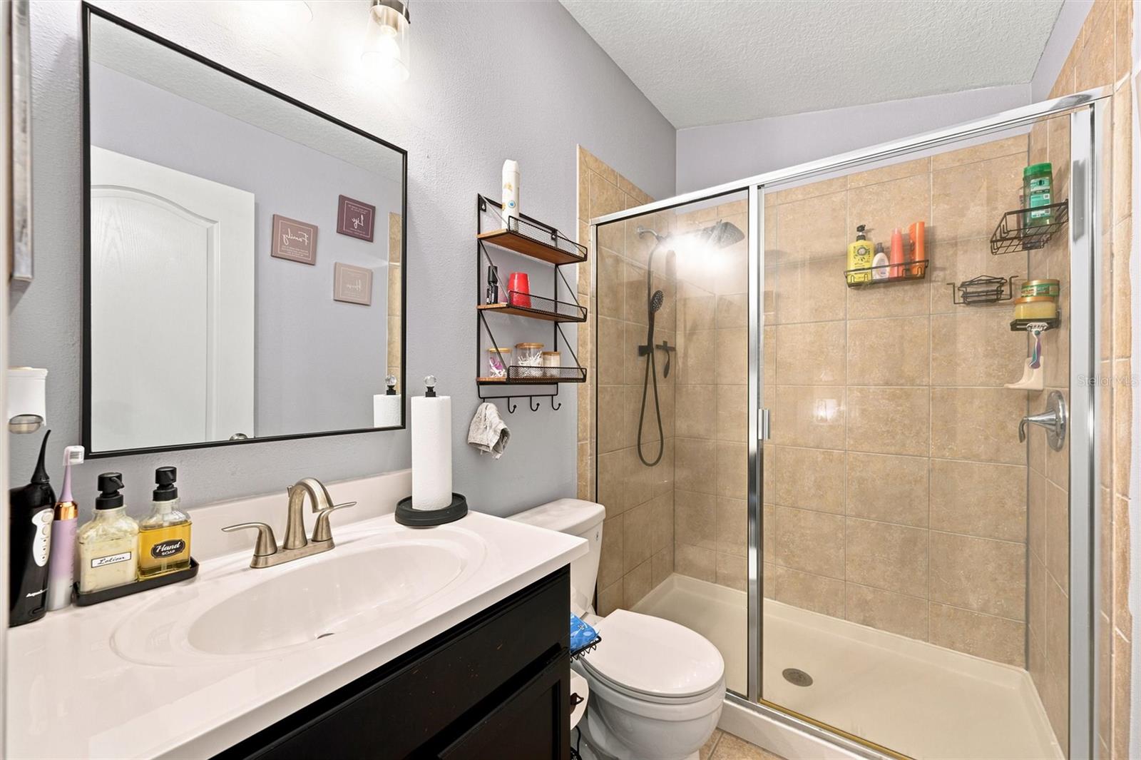 1111 SEMINOLE SKY DR — photo 34