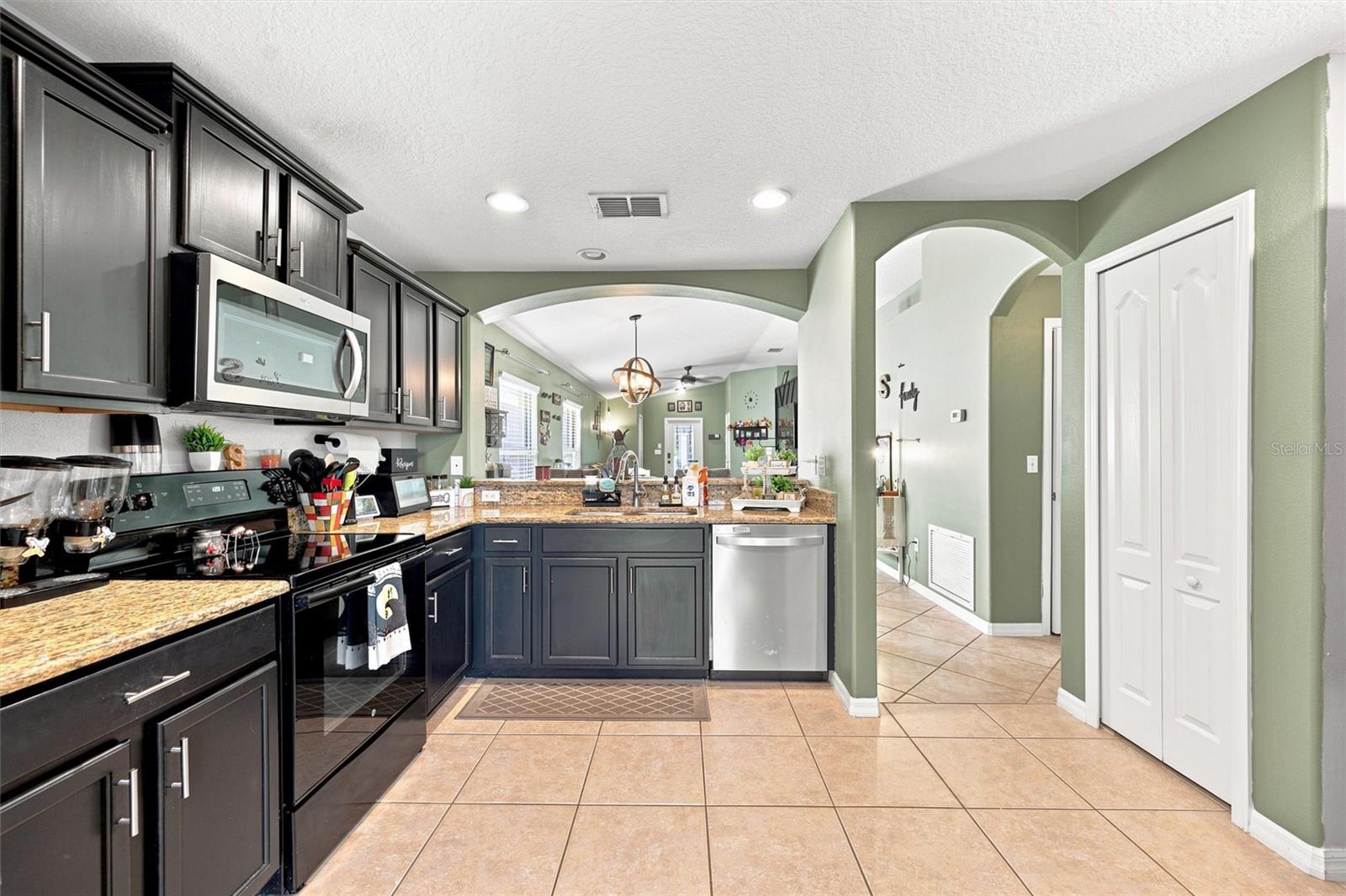 1111 SEMINOLE SKY DR — photo 16