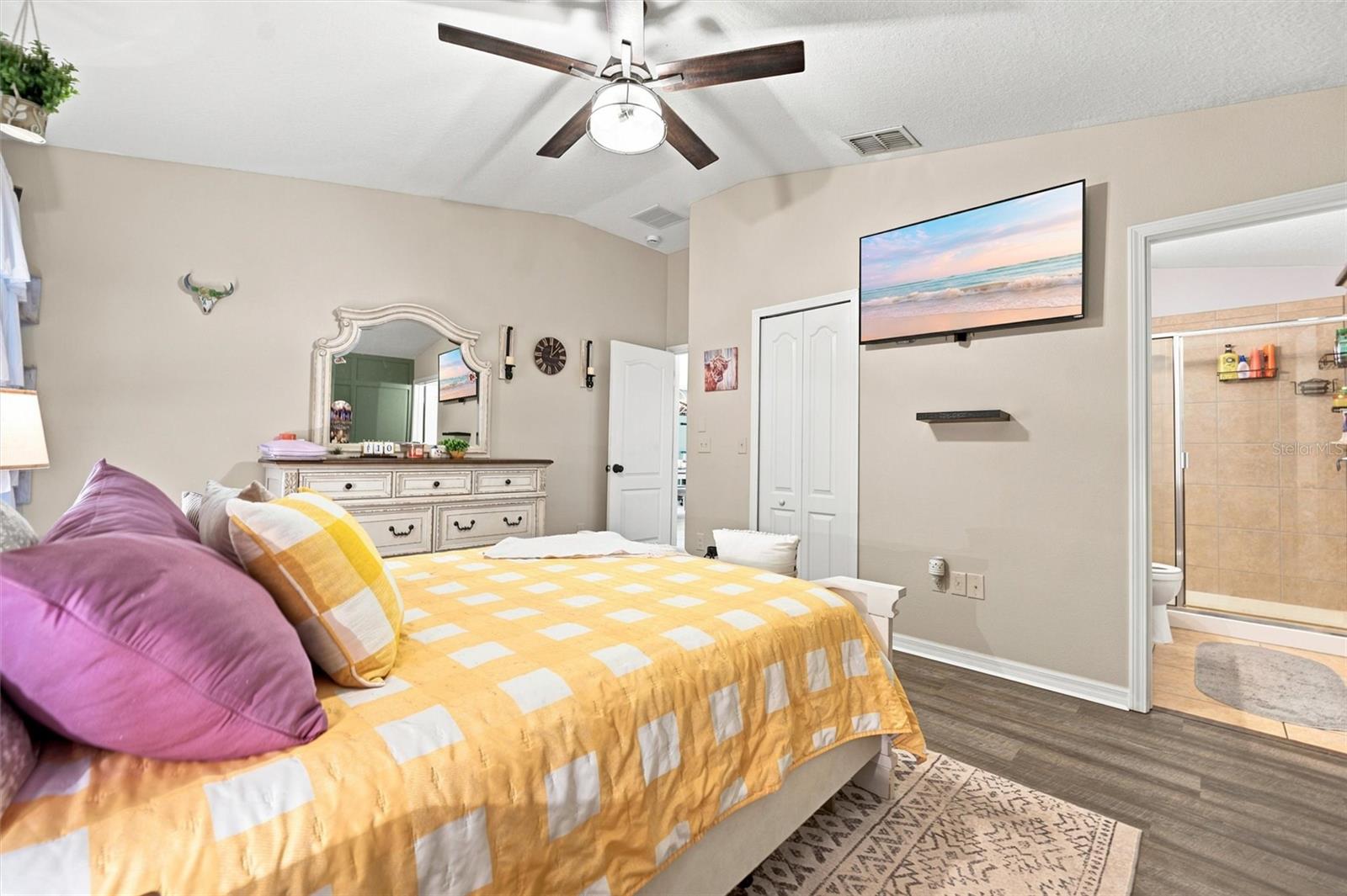 1111 SEMINOLE SKY DR — photo 33