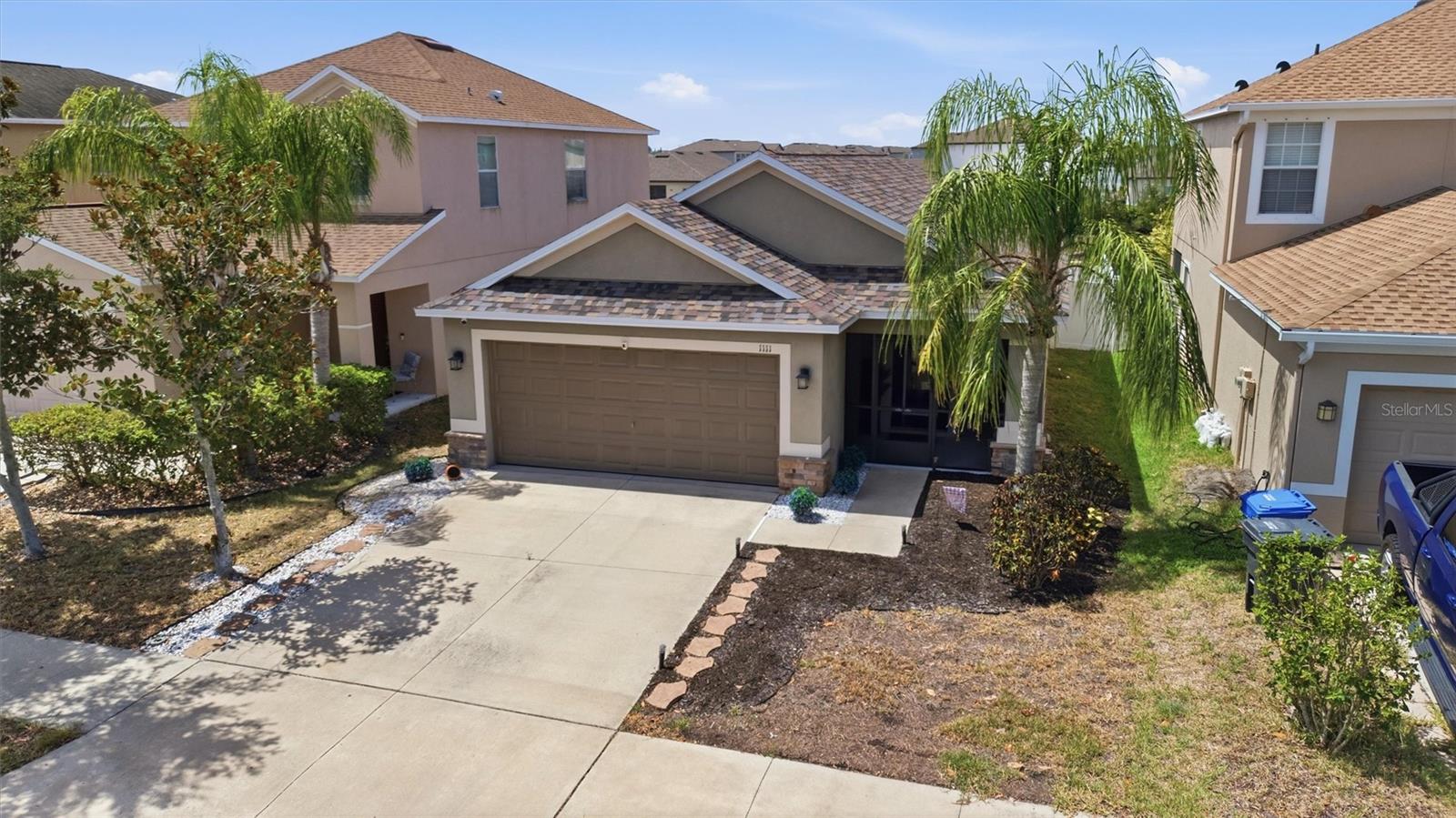 1111 SEMINOLE SKY DR — photo 43