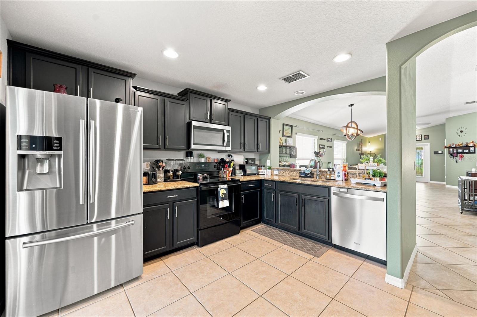 1111 SEMINOLE SKY DR — photo 14