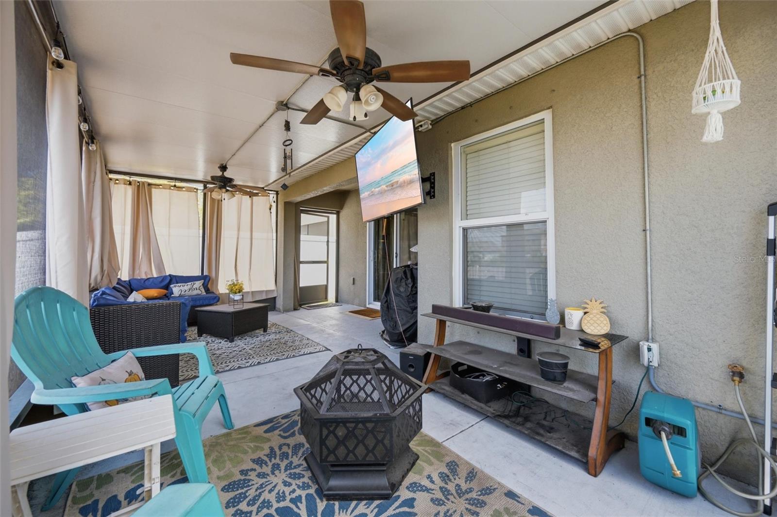 1111 SEMINOLE SKY DR — photo 23