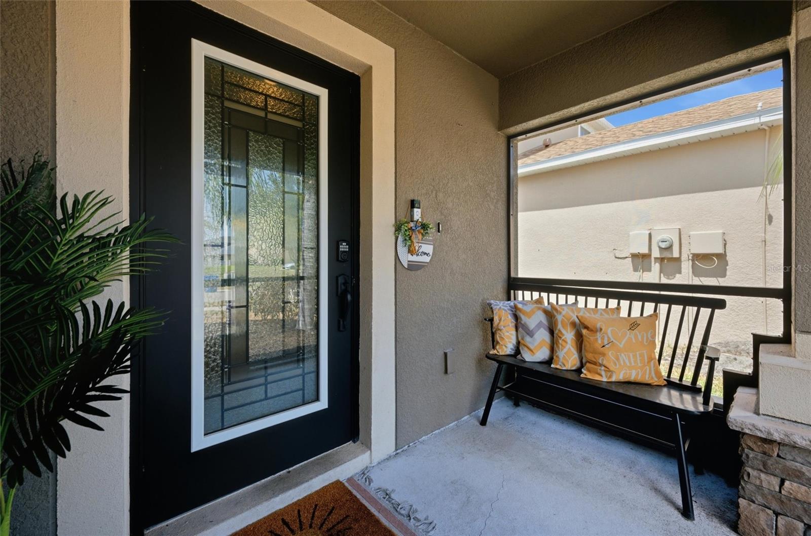 1111 SEMINOLE SKY DR — photo 3