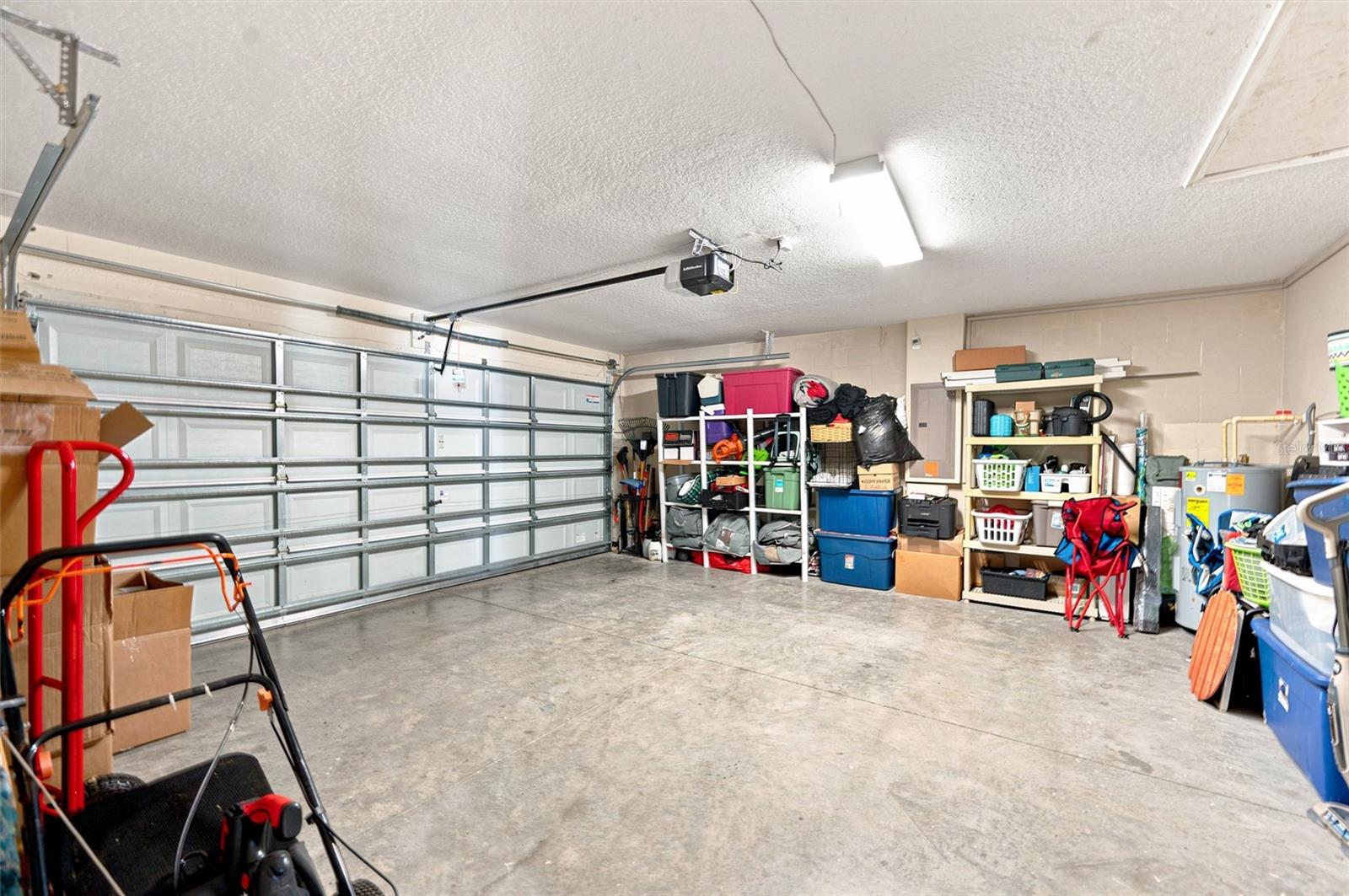 1111 SEMINOLE SKY DR — photo 4