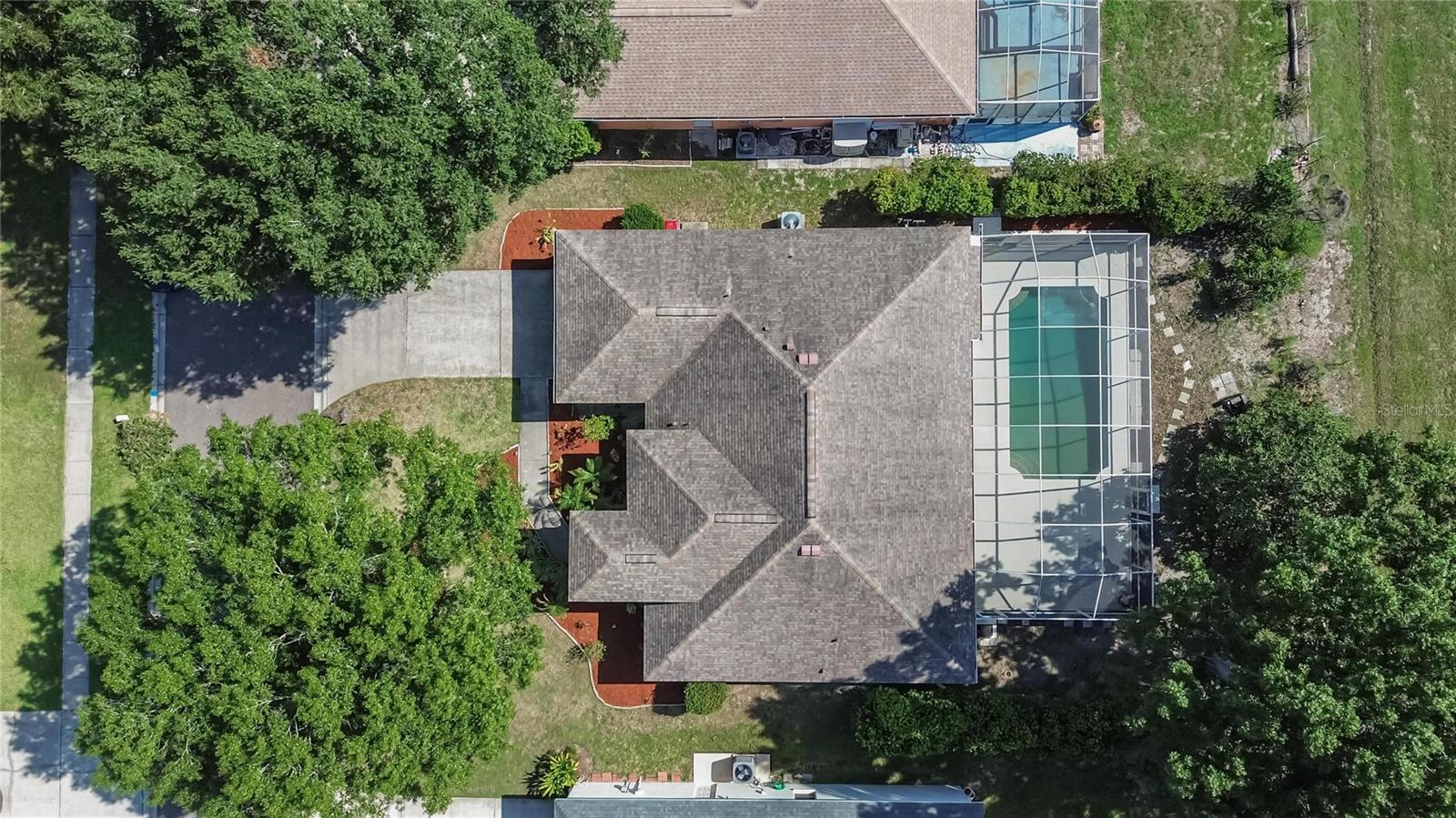 3212 CONCORD WAY — photo 3