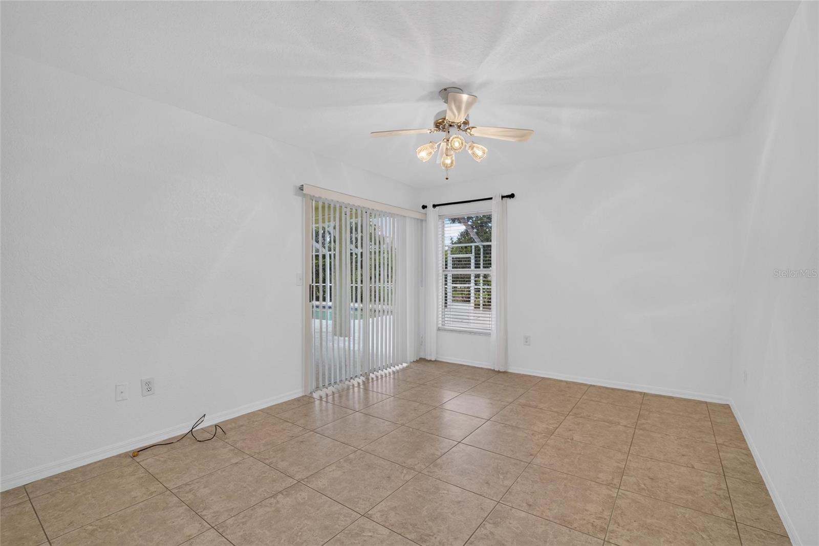 3212 CONCORD WAY — photo 34
