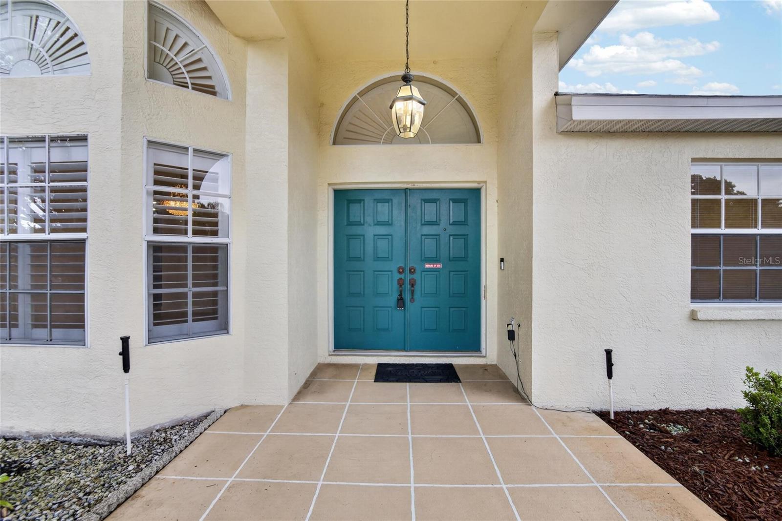 3212 CONCORD WAY — photo 59