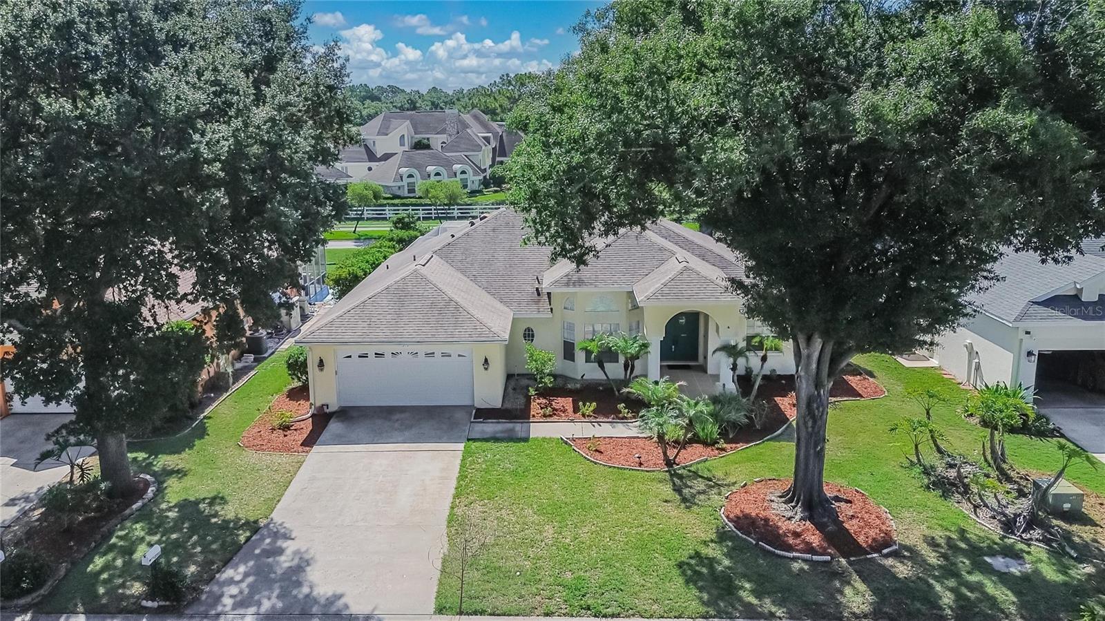 3212 CONCORD WAY — photo 66