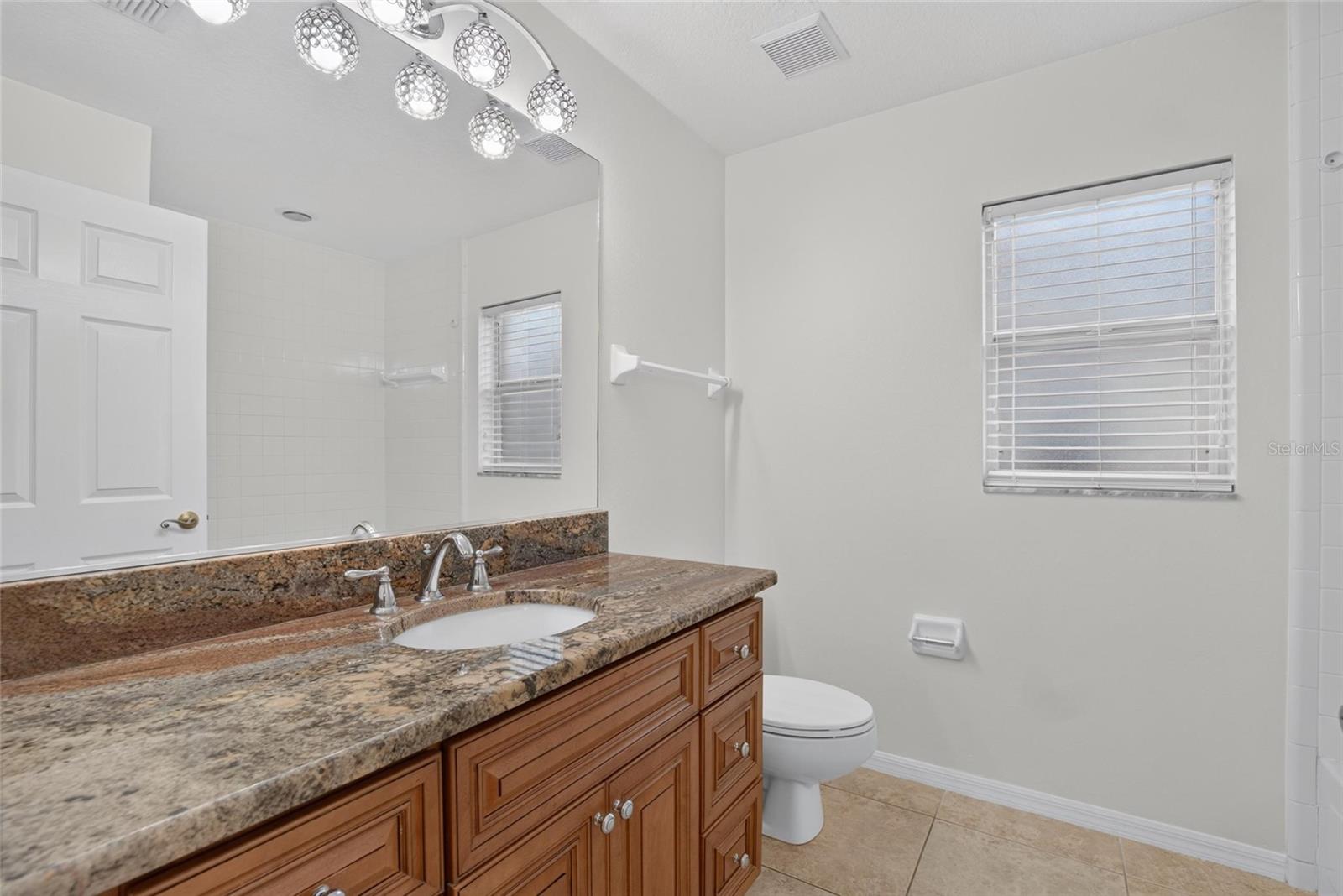 3212 CONCORD WAY — photo 31