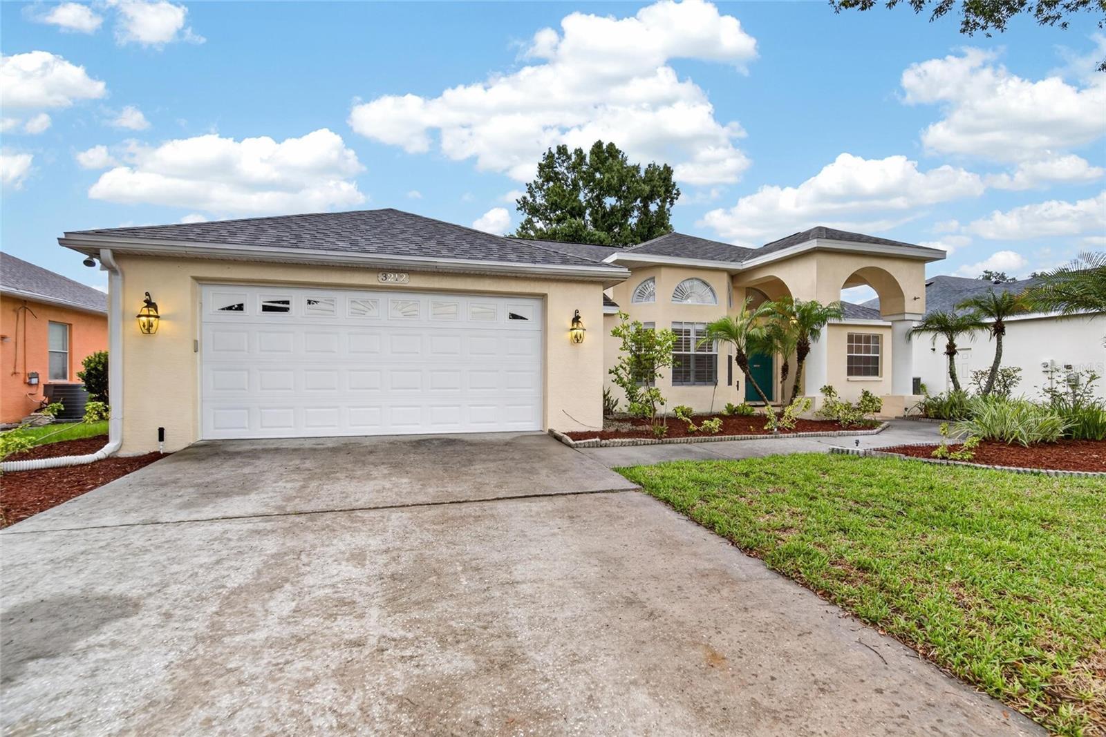 3212 CONCORD WAY — photo 61