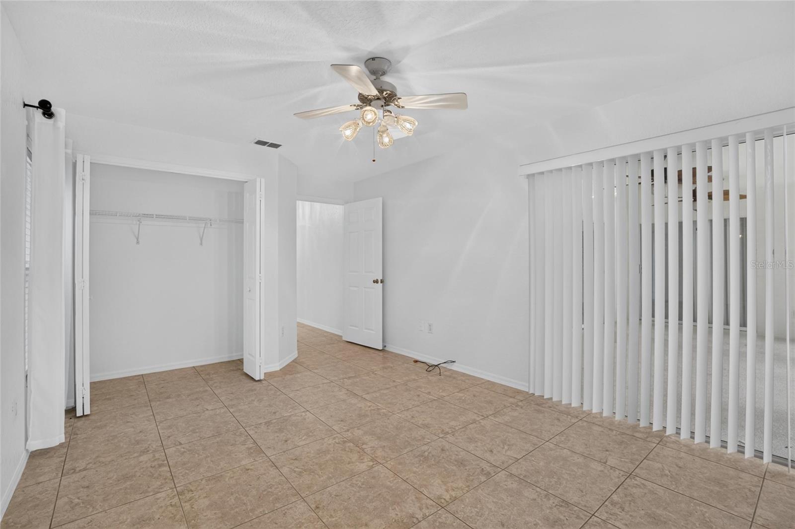 3212 CONCORD WAY — photo 35