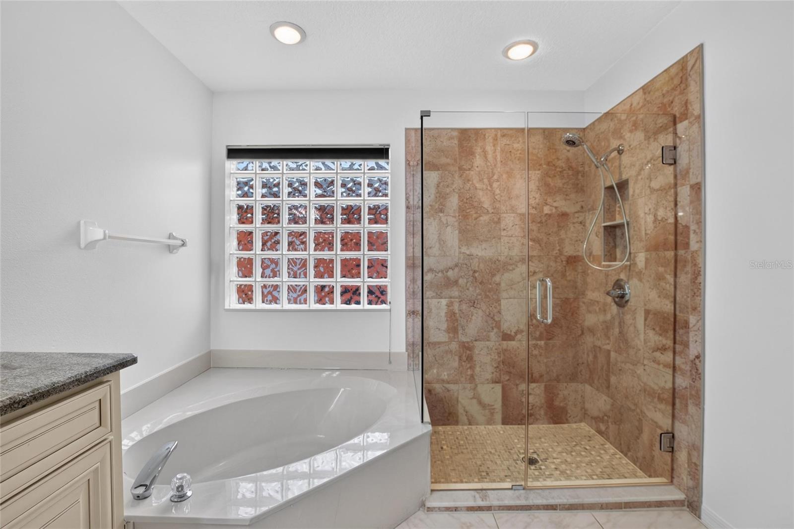 3212 CONCORD WAY — photo 49