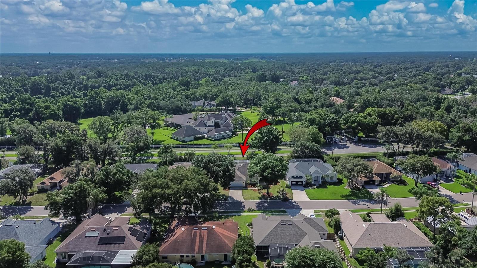 3212 CONCORD WAY — photo 64