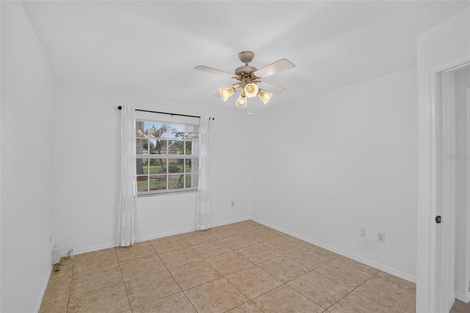 3212 CONCORD WAY — photo 28