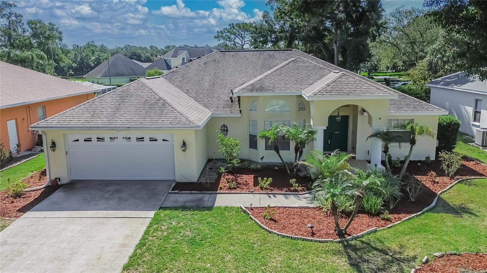 3212 CONCORD WAY — photo 68