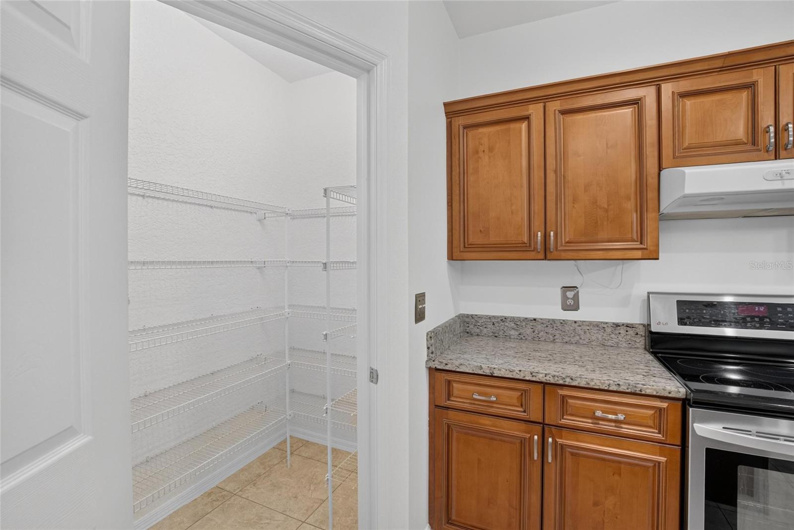 3212 CONCORD WAY — photo 13