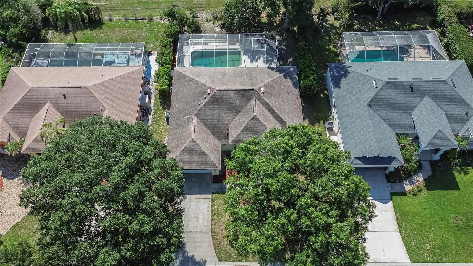 3212 CONCORD WAY — photo 4