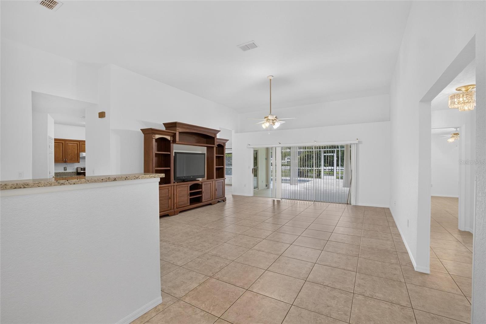 3212 CONCORD WAY — photo 19