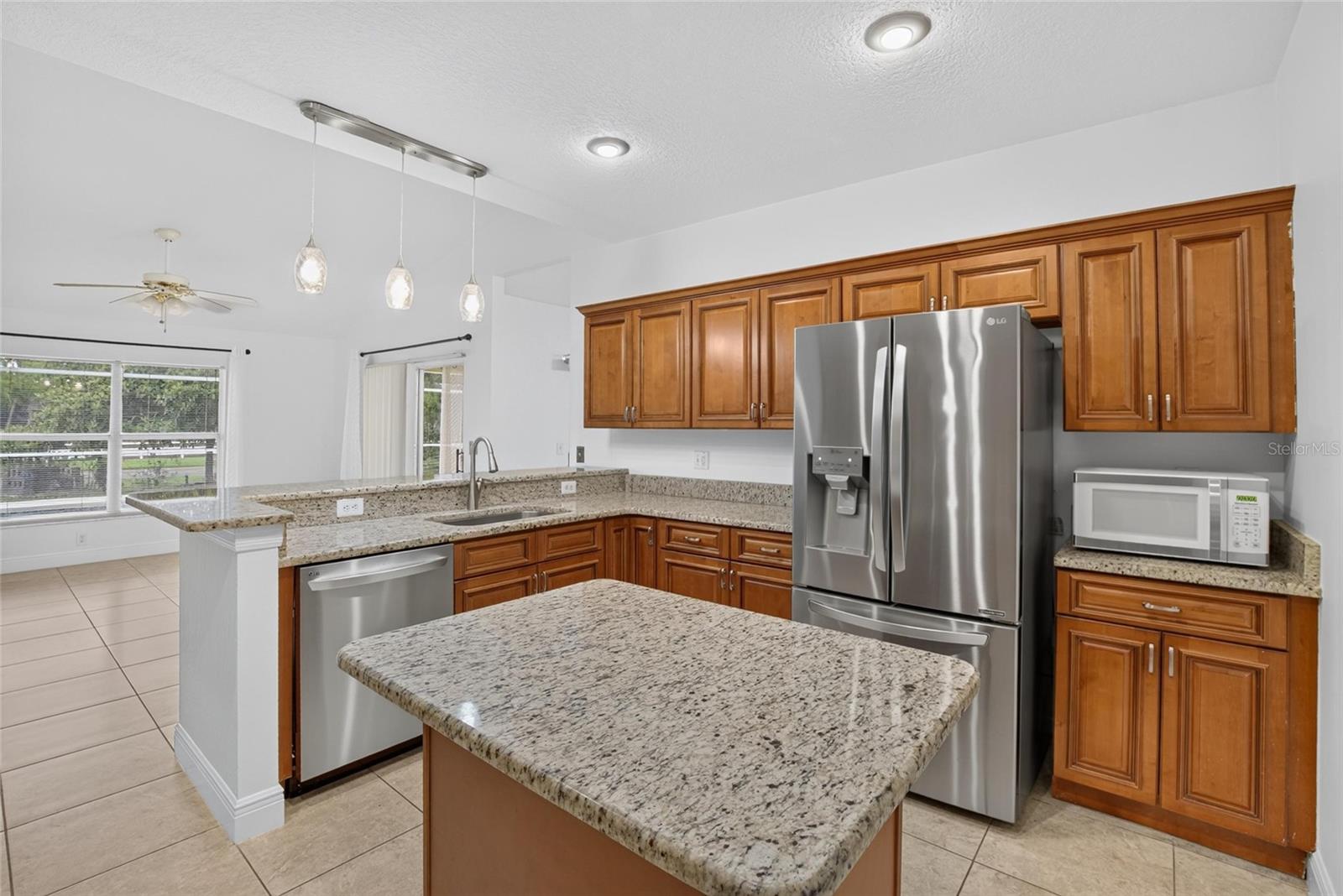 3212 CONCORD WAY — photo 10