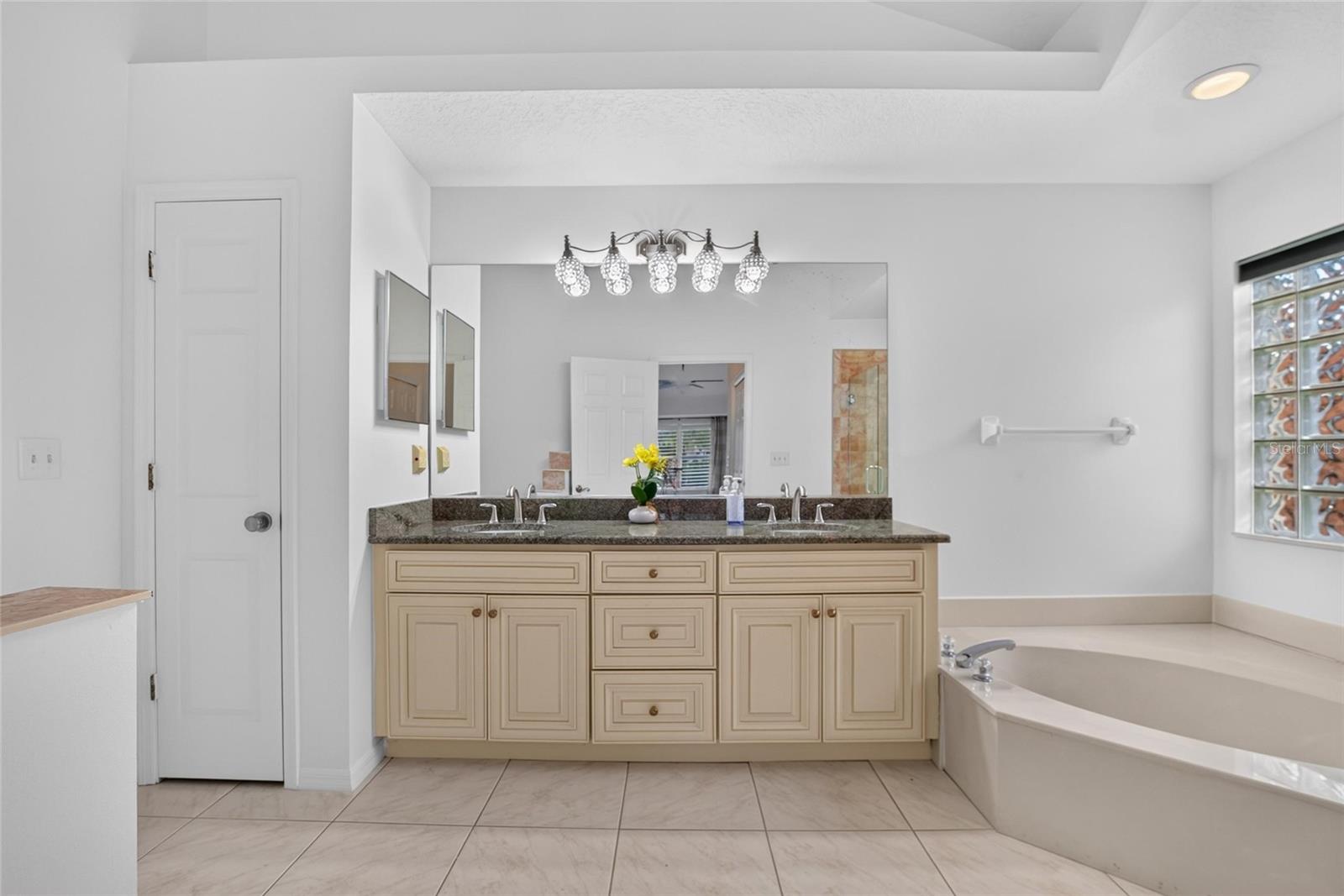 3212 CONCORD WAY — photo 48