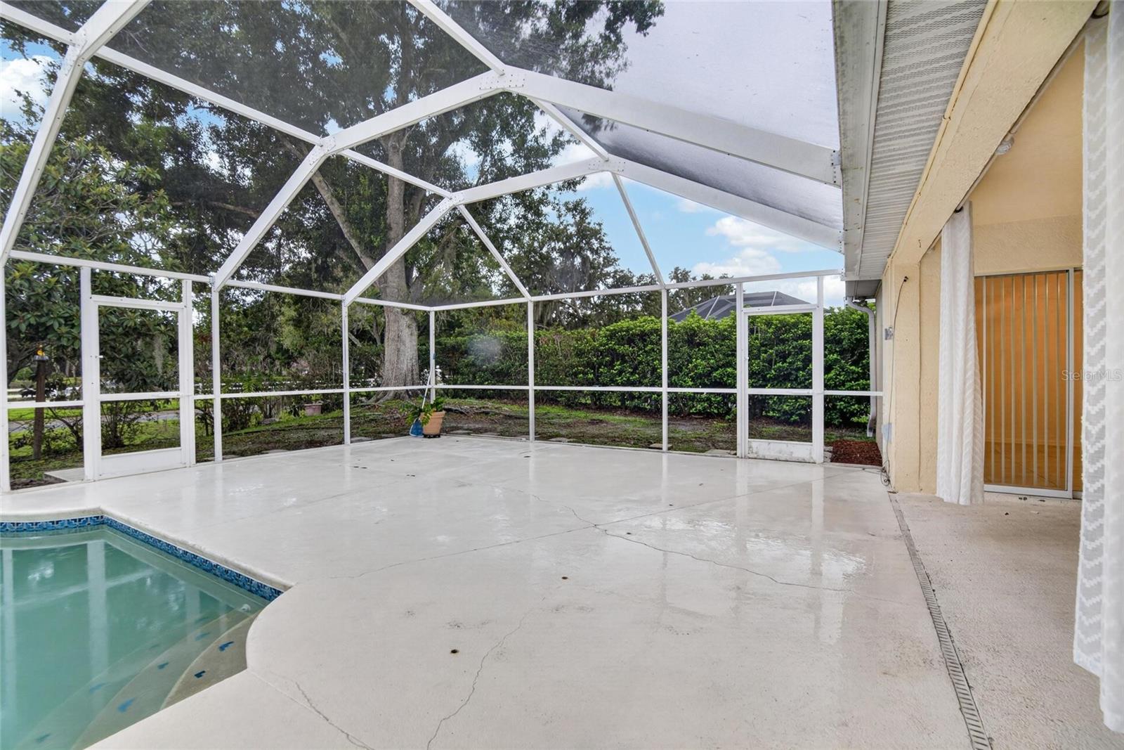 3212 CONCORD WAY — photo 58