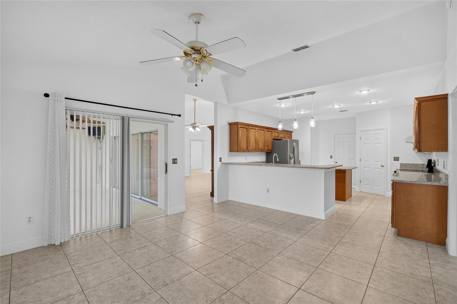 3212 CONCORD WAY — photo 17