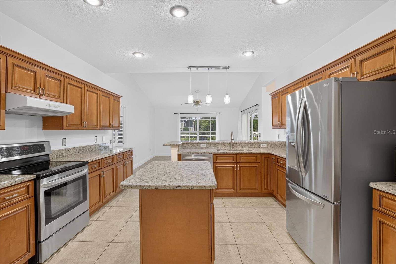 3212 CONCORD WAY — photo 12