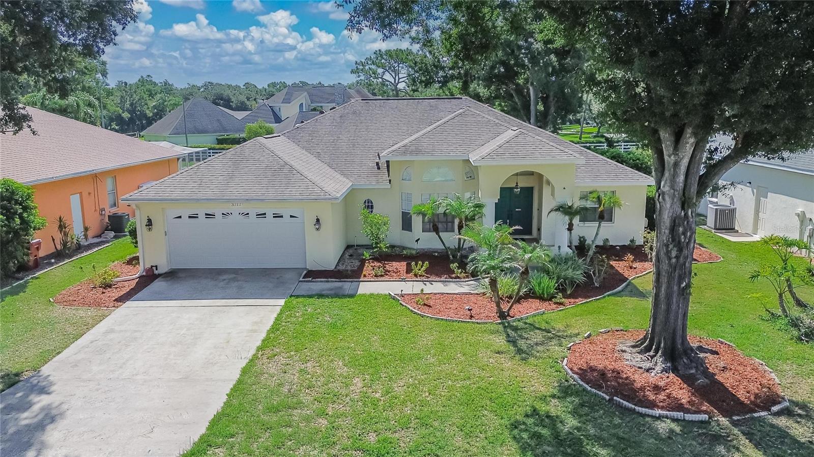 3212 CONCORD WAY — photo 67