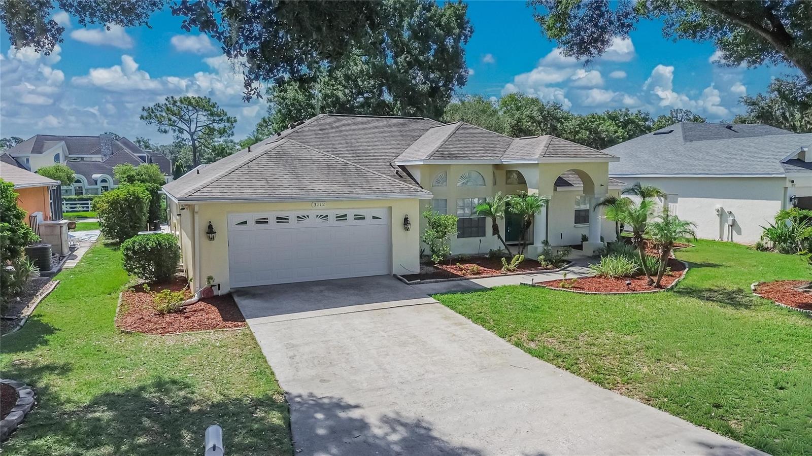 3212 CONCORD WAY — photo 69