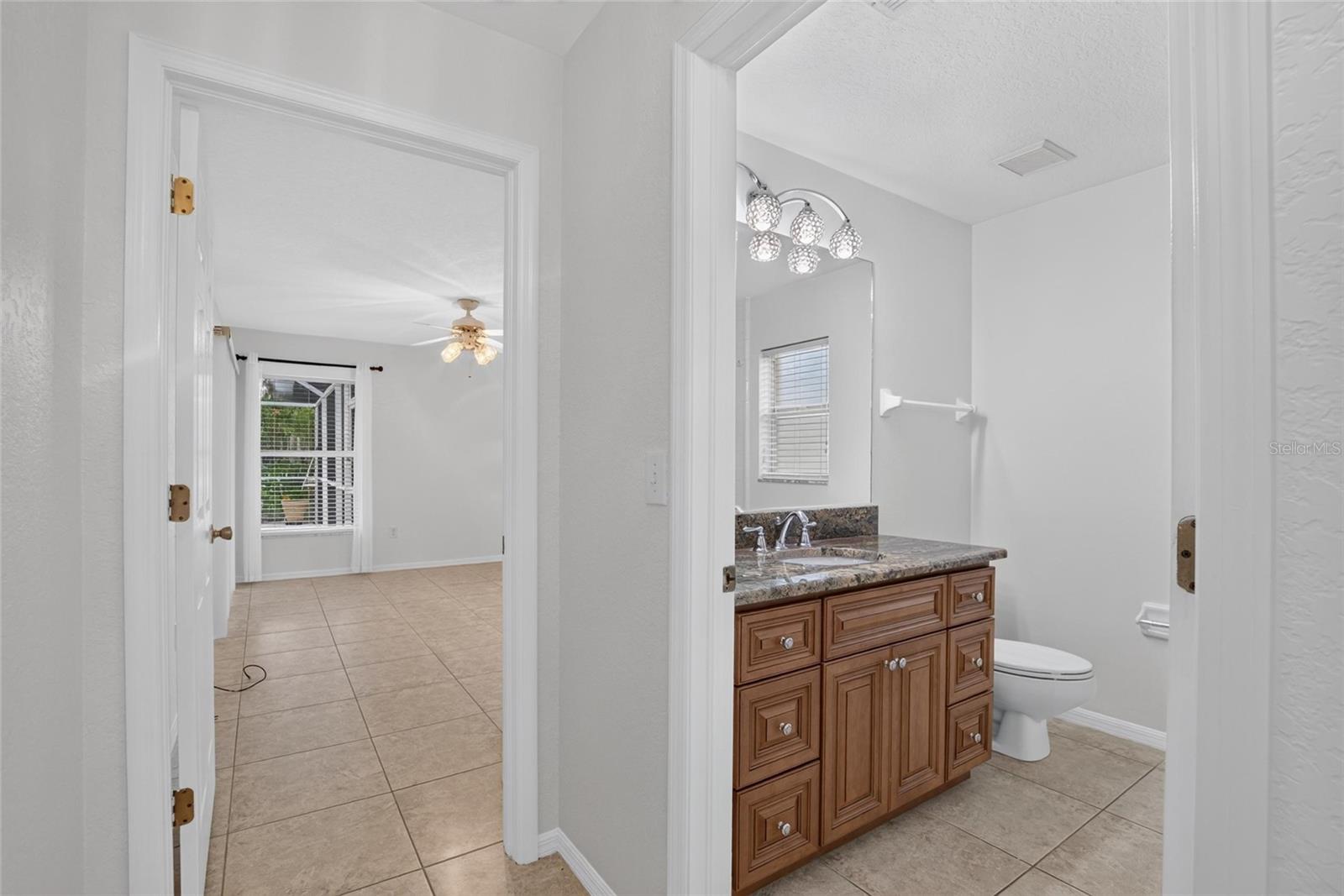 3212 CONCORD WAY — photo 30