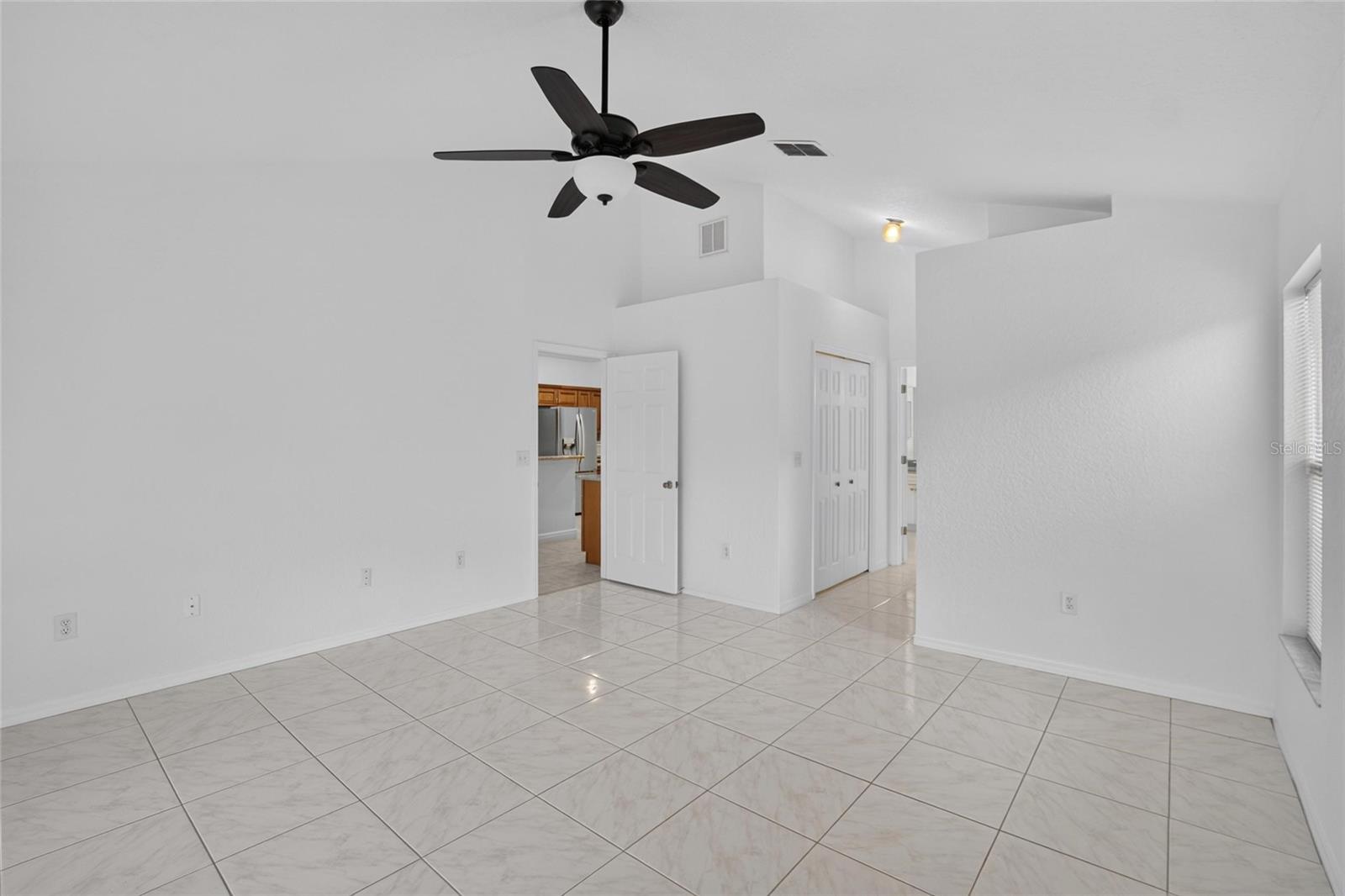 3212 CONCORD WAY — photo 43