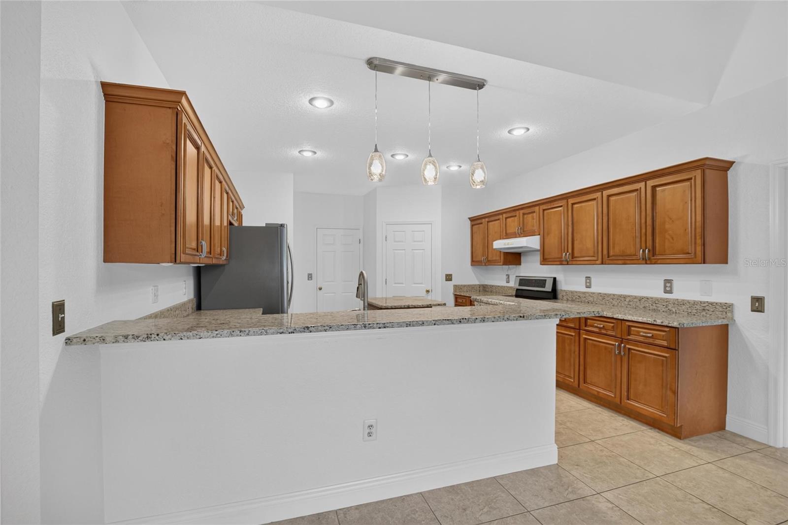3212 CONCORD WAY — photo 14