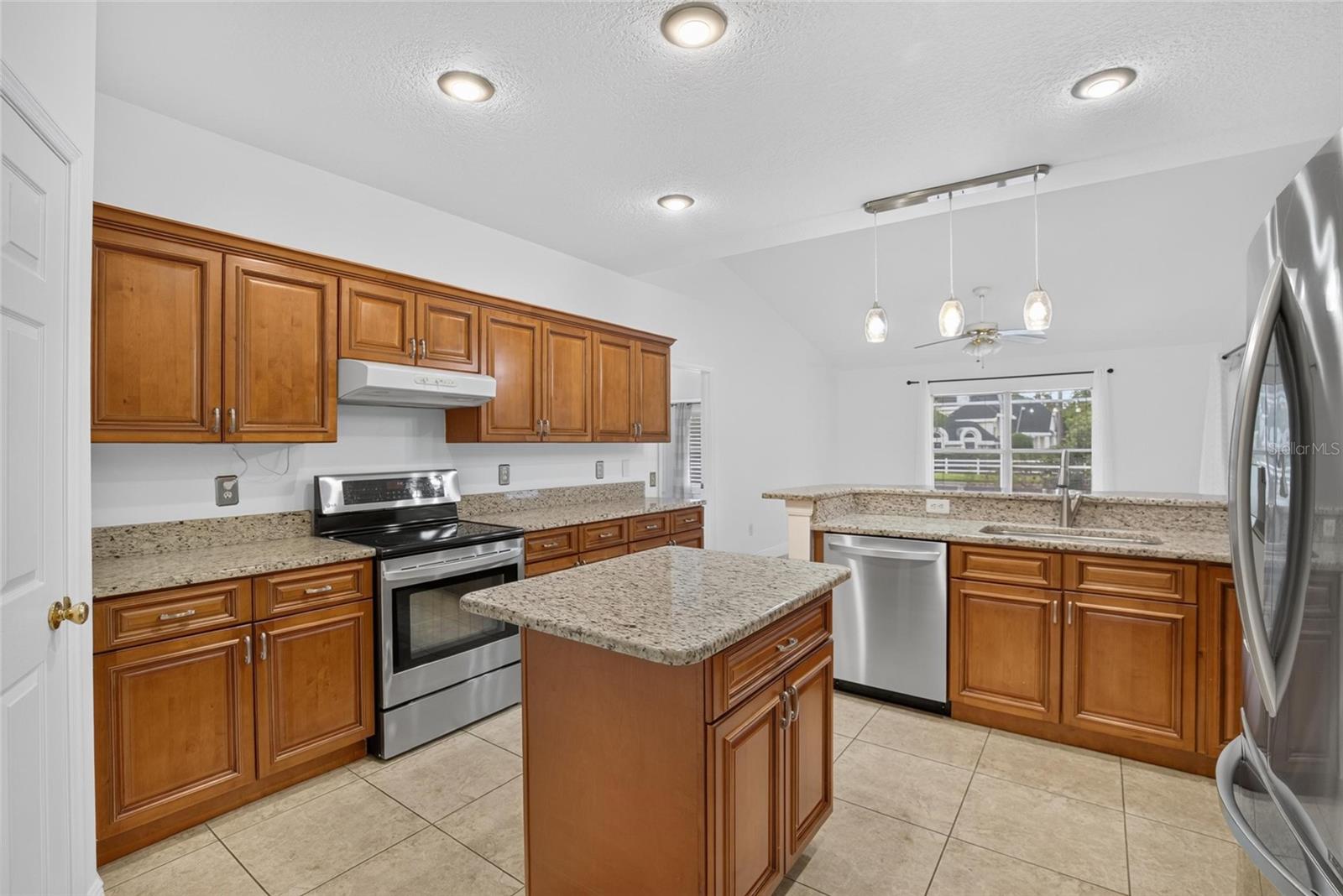 3212 CONCORD WAY — photo 11