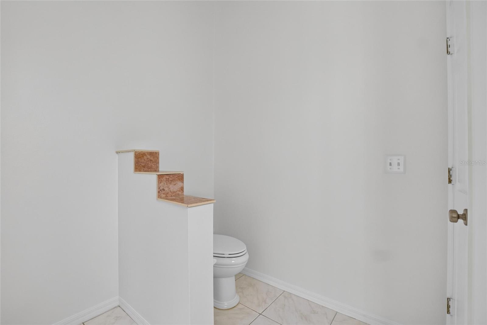 3212 CONCORD WAY — photo 50