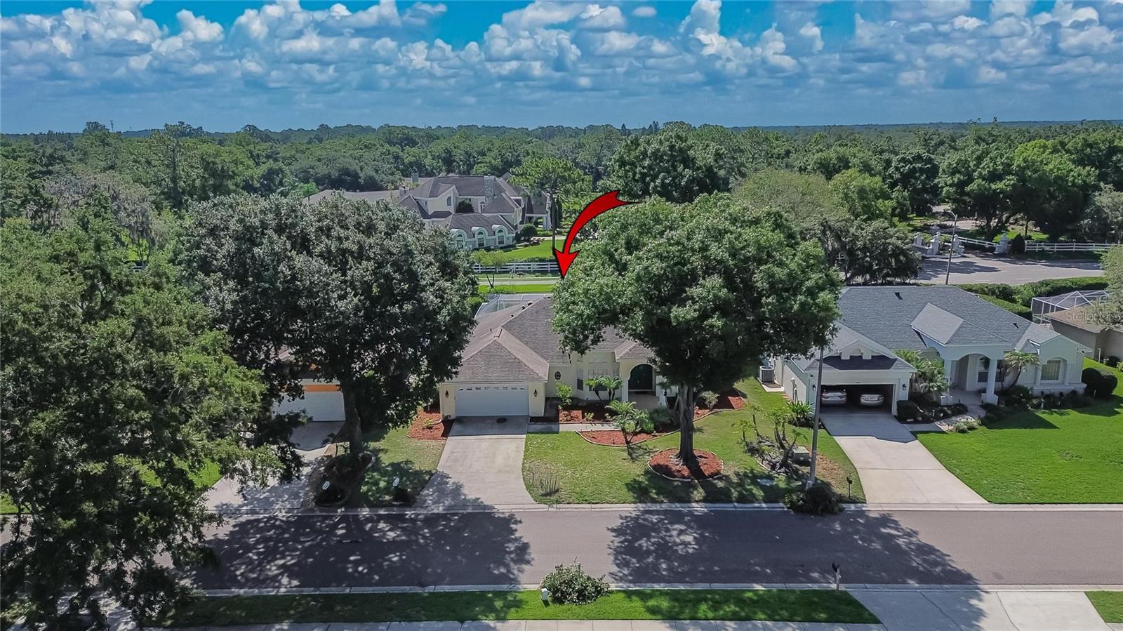 3212 CONCORD WAY — photo 65