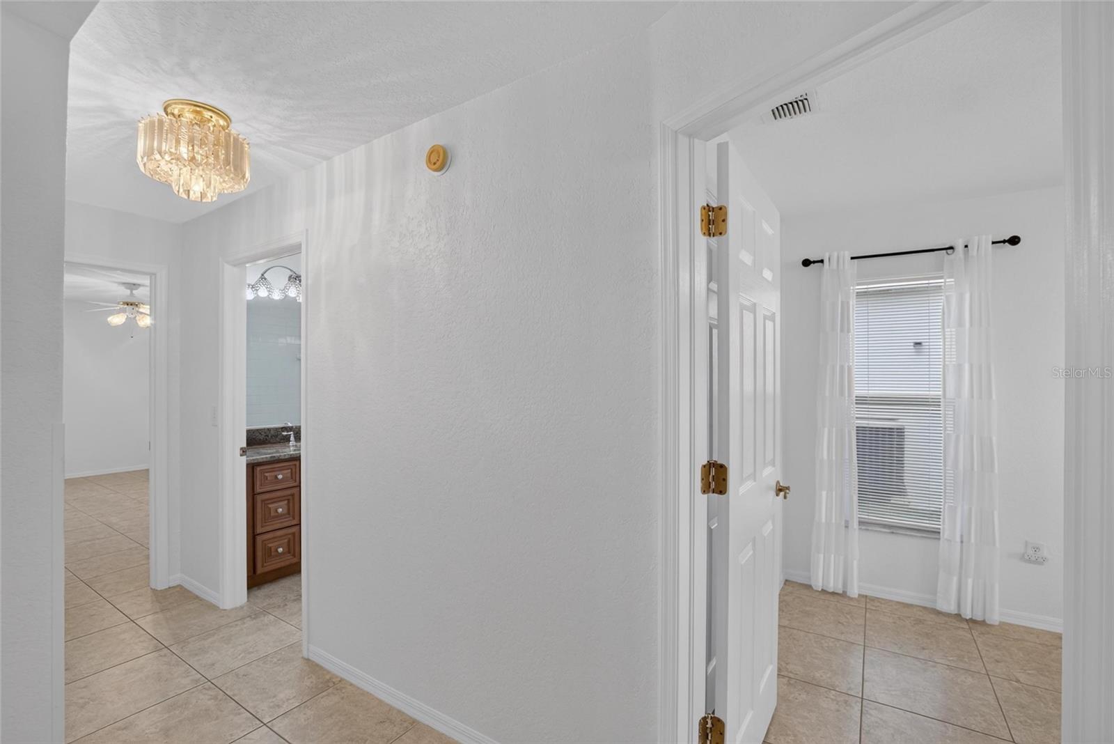 3212 CONCORD WAY — photo 26
