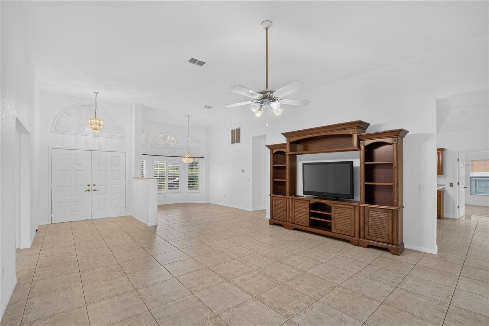 3212 CONCORD WAY — photo 21