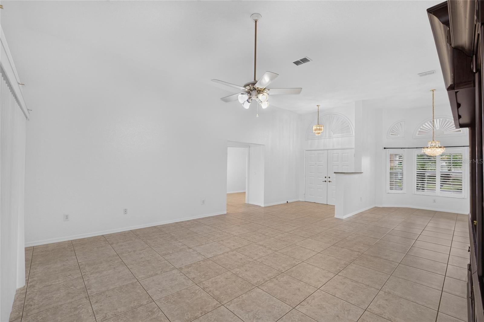 3212 CONCORD WAY — photo 22