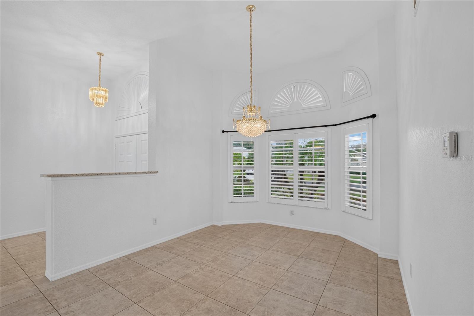 3212 CONCORD WAY — photo 24