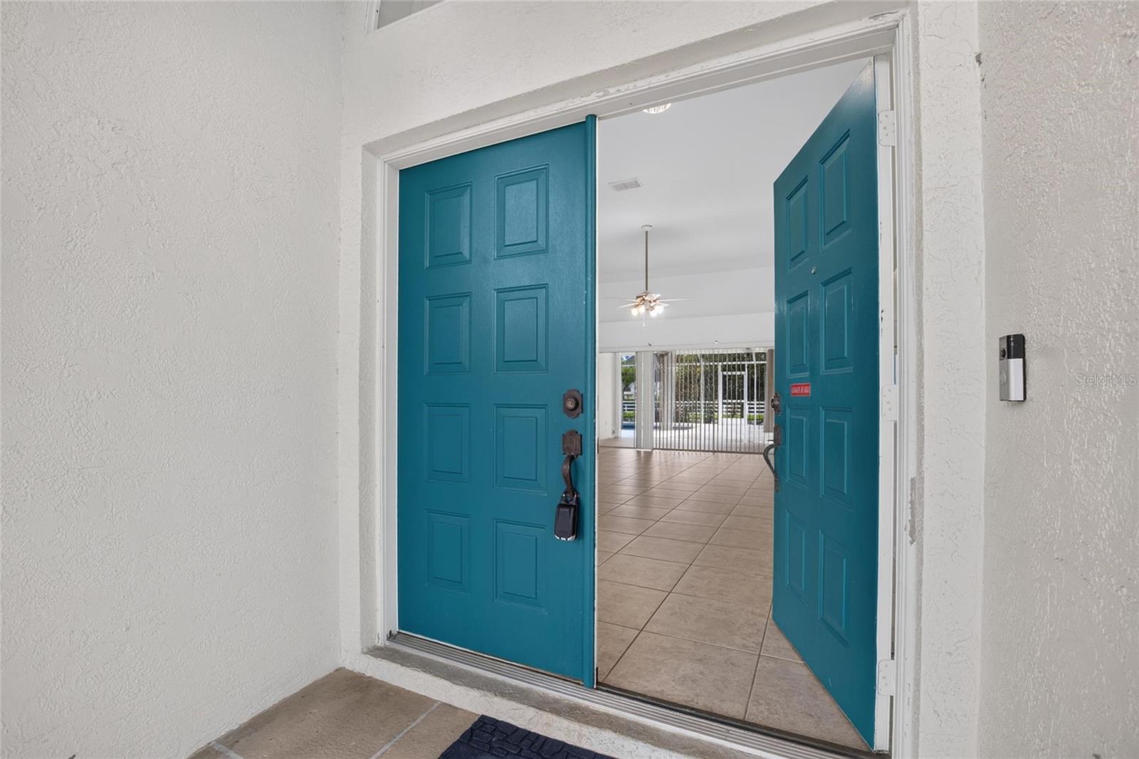 3212 CONCORD WAY — photo 37