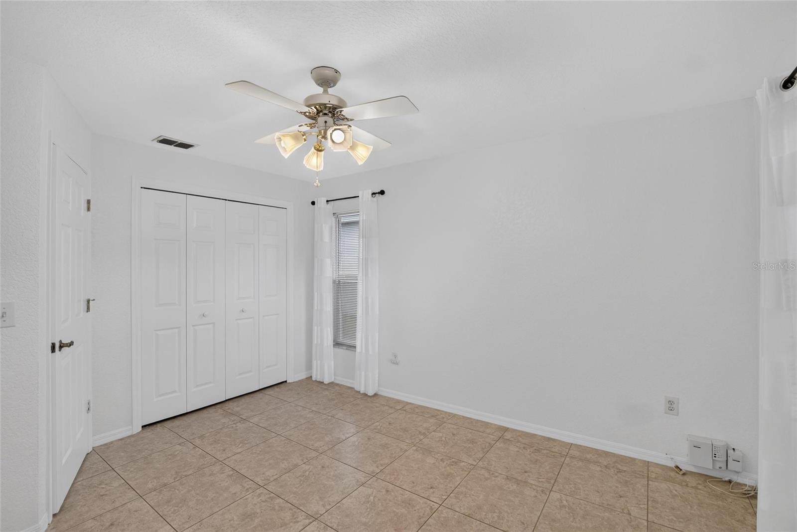 3212 CONCORD WAY — photo 29